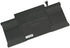 Apple MacBook Air 13" A1405 / A1369 / A1466 2012 battery
