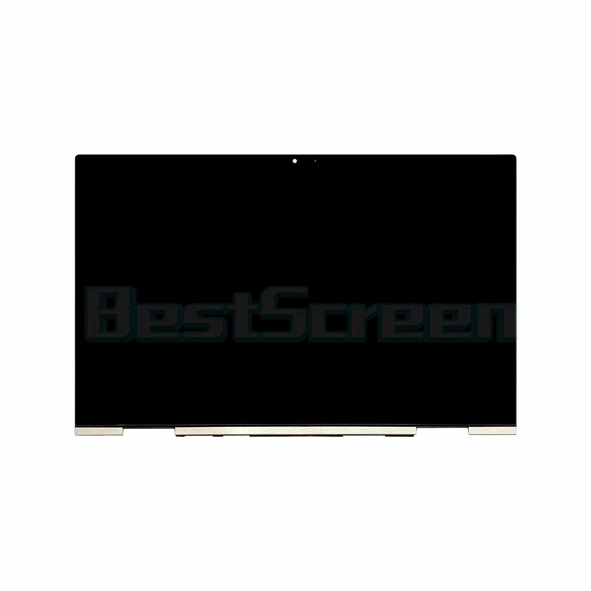 HP ENVY x360 Convert 13m-bd0023dx OLED Touchscreen Replacement Screen Kenya
