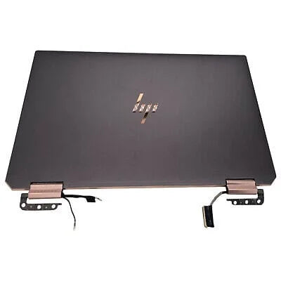 HP ENVY 13-AW Assembly Replacement Screen Kenya
