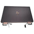 HP ENVY 13-AW Assembly Replacement Screen Kenya
