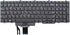 Dell E5550 US layout keyboard replacement Kenya
