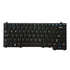 Dell Latitude E5440 Keyboard Replacement – No Backlight
