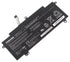 Toshiba Tecra Z40 PA5149 genuine laptop battery
