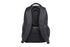 Kingsons KS3027W 15.6-inch black executive waterproof laptop backpack
