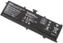 Asus C21-X202 Original Replacement Laptop Battery
