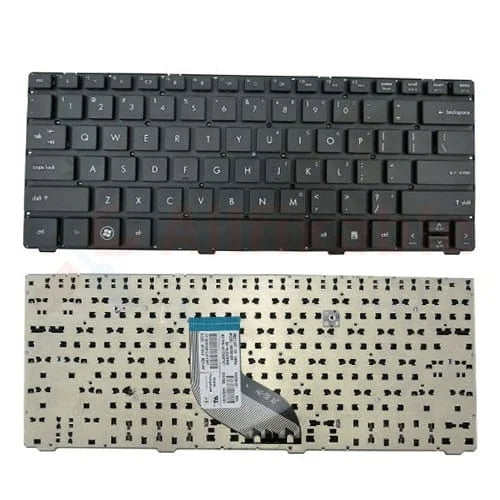 HP ProBook 4230 Series Laptop Keyboard
