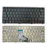 HP ProBook 4230 Series Laptop Keyboard
