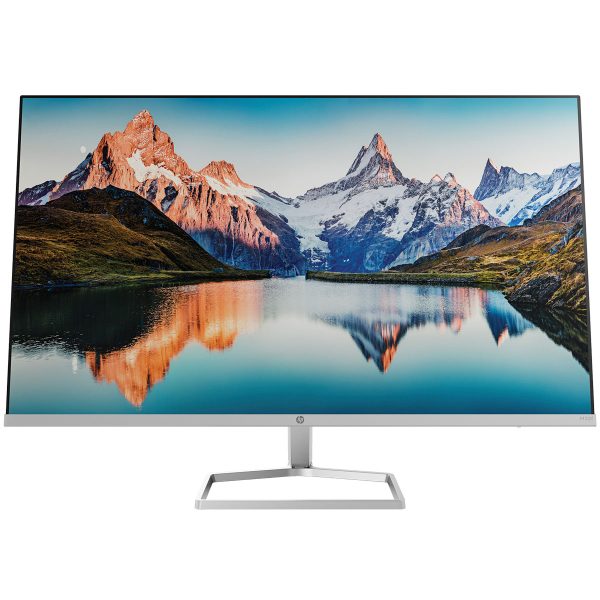HP M32F 32 inch Full HD Monitor
