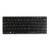 Acer Aspire ZE6 ZH9 US layout keyboard for sale
