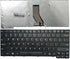 Lenovo E40-30 E40-80 laptop keyboard US layout
