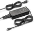 Lenovo Legion S7 USB-C charger 100W original PD

