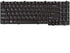 Keyboard for Lenovo V560 G550A G550AX US layout
