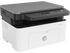 HP Laser MFP 135A Printer – Print, Copy, Scan with USB 2.0
