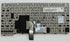 Original Lenovo T431 T450s laptop keyboard US layout
