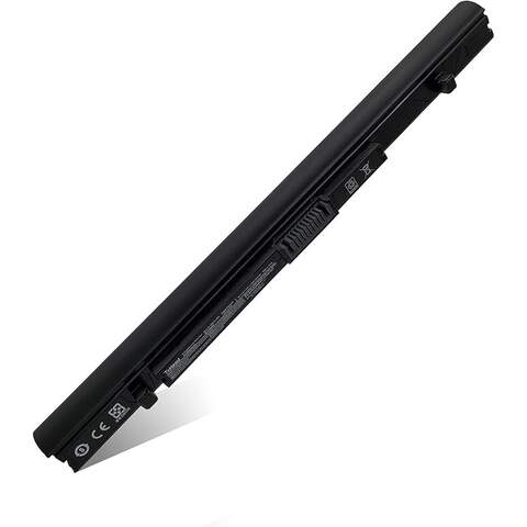 Toshiba 5212 original laptop battery
