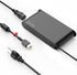 Lenovo Legion Y740 230W charger Slim Tip
