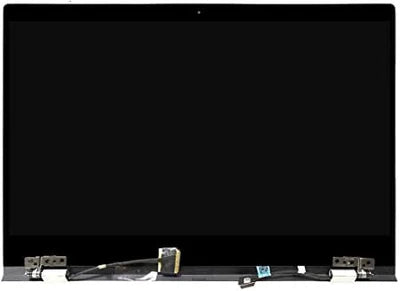 HP ENVY 13-BA 40 Pin Touch + LCD Touchscreen Replacement Screen Kenya
