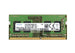 Samsung 4GB DDR4 2666MHz Laptop RAM
