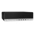 HP 600 G4 SFF Desktop
