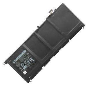 Laptop keyboard for HP ProBook 650 G1 series