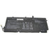 HP EliteBook G3 series battery