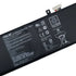 ASUS X453 / X453M Laptop Battery B21N1329 Replacement
