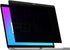 MacBook A2141 anti-spy privacy screen protector for laptops
