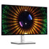 Dell 23-inch Edge-to-Edge TFT Monitor