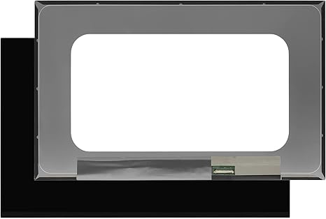 HP ProBook 440 G9 Laptop Replacement Screen Kenya
