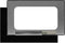 HP ProBook 440 G9 Laptop Replacement Screen Kenya
