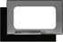HP ProBook 440 G9 Laptop Replacement Screen Kenya
