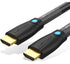 Buy 30 meter HDMI cable Vention black
