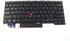 Lenovo T490s UK keyboard original replacement
