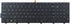 Dell Inspiron 15-7000 7537 keyboard US backlit

