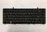 Dell Vostro A840 A860 US Layout Keyboard Replacement
