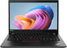 Lenovo ThinkPad T14 Gen 1 with Intel Core i5 10th Gen
