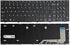 Lenovo 110-15ISK keyboard with power button
