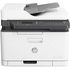 HP Color Laser MFP 179fnw All-in-One Wireless Printer
