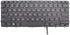 Dell M3800 XPS 9530 Backlit Keyboard HYYWM
