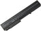 Durable laptop battery for HP EliteBook

