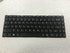 Lenovo 100S-14IBR original keyboard black
