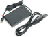 Lenovo Legion 7i charger 230W slim tip original
