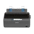 Epson LQ-350 24-pin dot matrix printer
