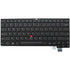 Lenovo T470s laptop keyboard 00PA452

