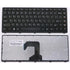Lenovo IdeaPad S400 US keyboard replacement
