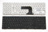 Dell Inspiron 17R 5721 replacement keyboard black
