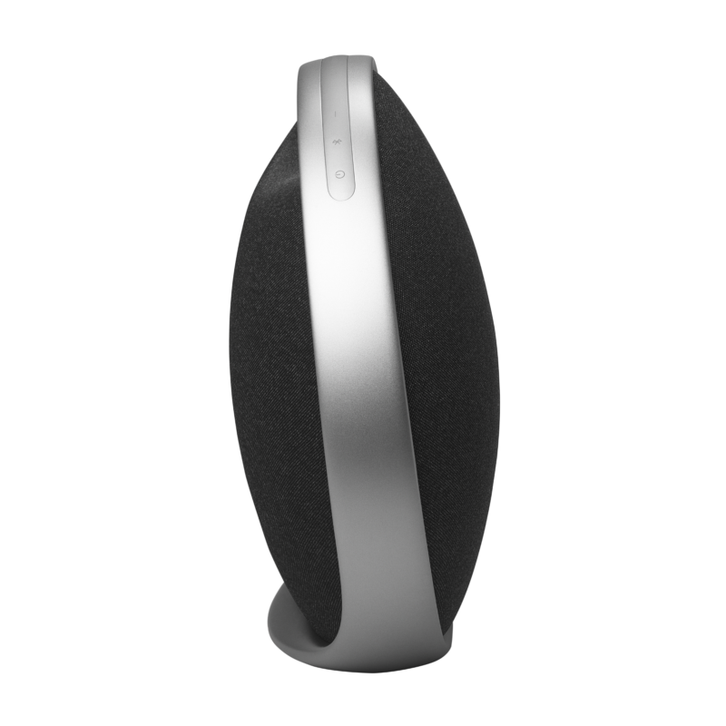 Harman Kardon Onyx Studio 9 Bluetooth speaker black
