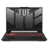 Ryzen 7 ASUS TUF Gaming laptop UK backlit keyboard
