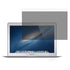MacBook A1370 A1465 magnetic privacy filtre for 11-inch MacBook Air
