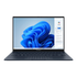 ASUS Zenbook 14X OLED laptop with 3K display 
